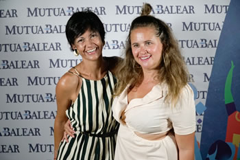 Centenari de Mutua Balear: 100 años