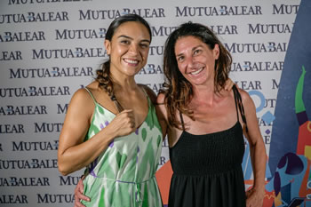 Centenari de Mutua Balear: 100 años