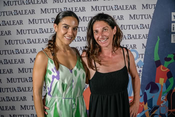 Centenari de Mutua Balear: 100 años