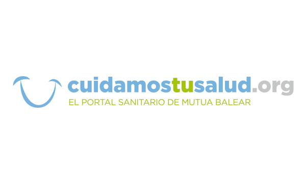 http://www.cuidamostusalud.org