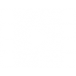 icono video