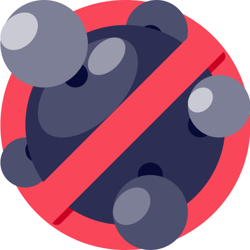 Consejo