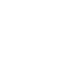 SEPE