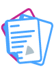 prestaciones especiales catalogo icono