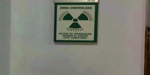 Detalles radiología