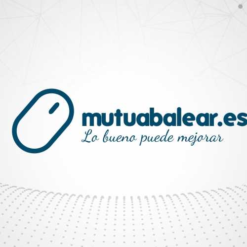 Mutua Balear