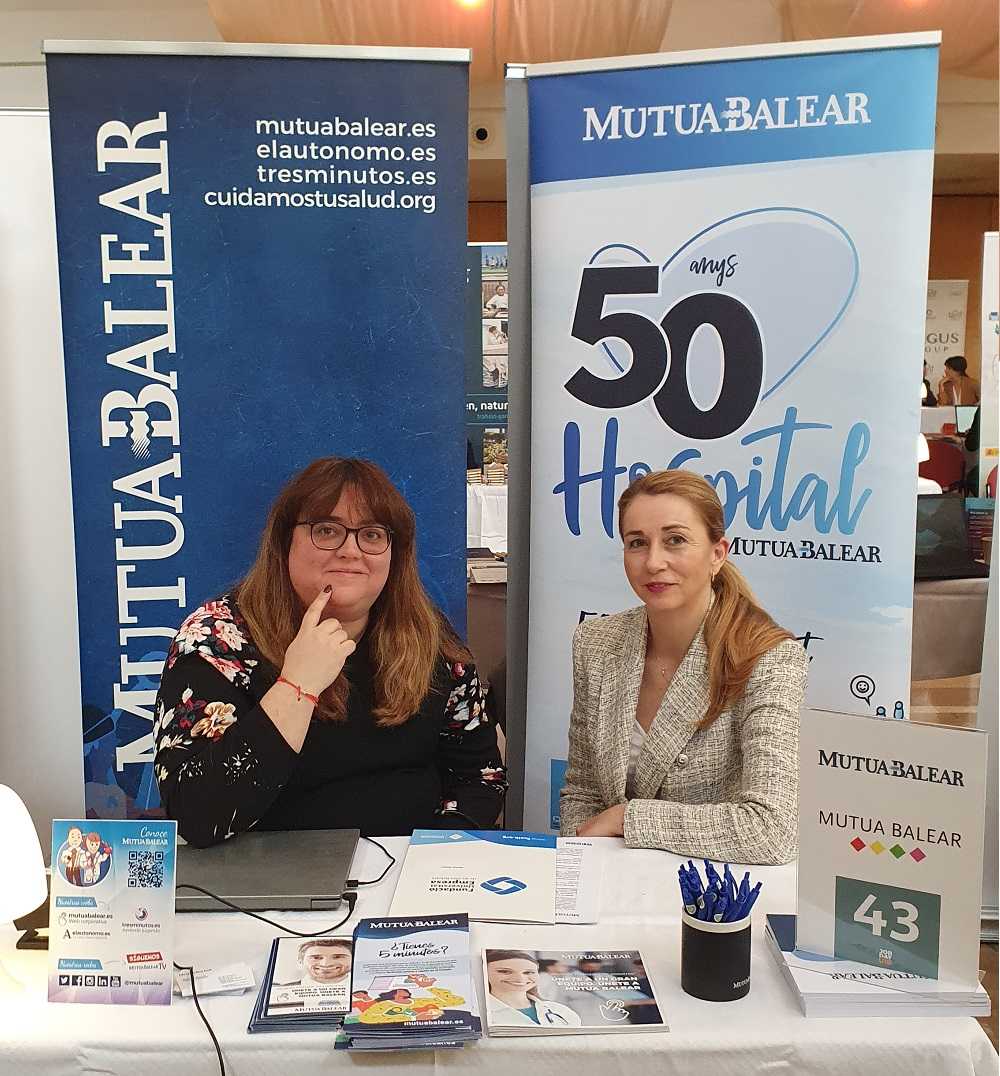 Job Day UIB 2025