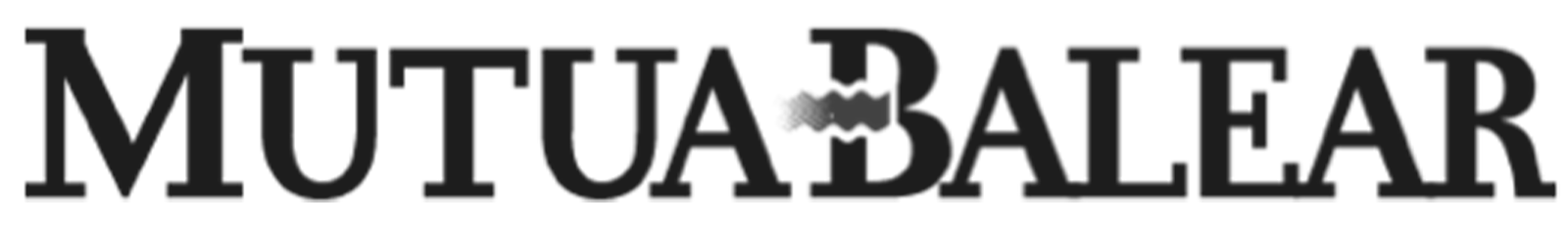 Logo Mutua Balear