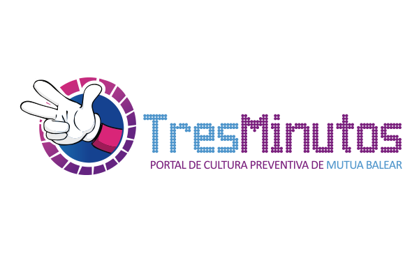 http://www.tresminutos.es