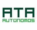 Logo ATA