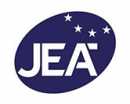 Logo JEA