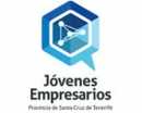 Jóvenes Empresarios de Tenerife
