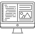 monitor