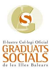 logo cgsib
