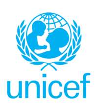 logo unicef