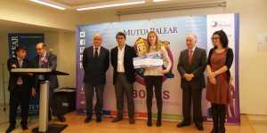 AJUNTAMENT DE MANACOR