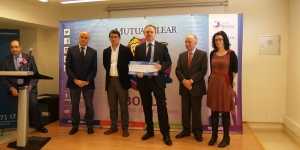 PAVIMENTOS Y HORMIGONES CARRERAS