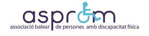 logo ASPROM