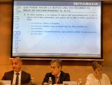 Simonet_jornada asnala