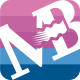 logo app festivo