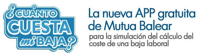 logo app cuanto cuesta mi baja