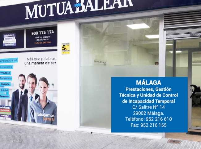 Malaga