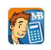 icono app cuanto cuesta mi baja