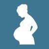 Consejos de prevención de embarazo
