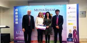 Calzados Ballester 