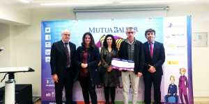 Construcciones Llull Sastre