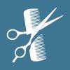Consejos de prevención de peluquería