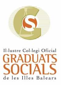 Logo CGSIB