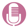 ico podcast portal prevención