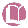 ico manual portal prevención