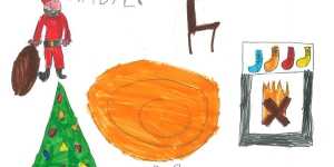 Joan Llaneras Ximelis, 7 años y medio