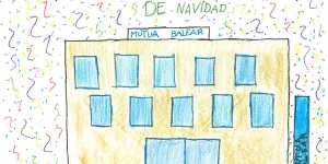 Jaume Rosselló Rosselló, 10 años y medio