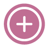 Icono Bonus Portal Prevención
