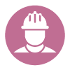 Icono Seguridad Portal Prevención