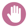 Icono Accidentes Portal Prevención