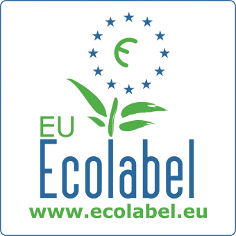Papel ecológico