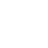 icono oms blanco logo