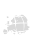 Icono ECDC blanco logo