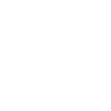 logo ministerio blanco icono
