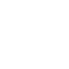 icono hotel
