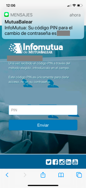 Acceso infomutua 4