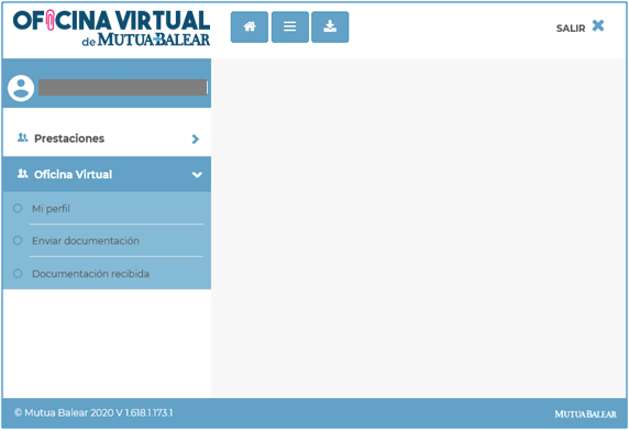 imagen oficina virtual 2