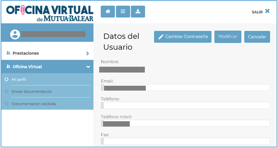 imagen oficina virtual 3