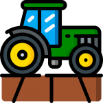Agrarios