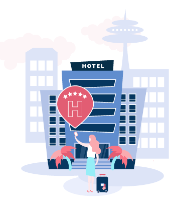 hotel3