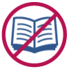 ico revistas